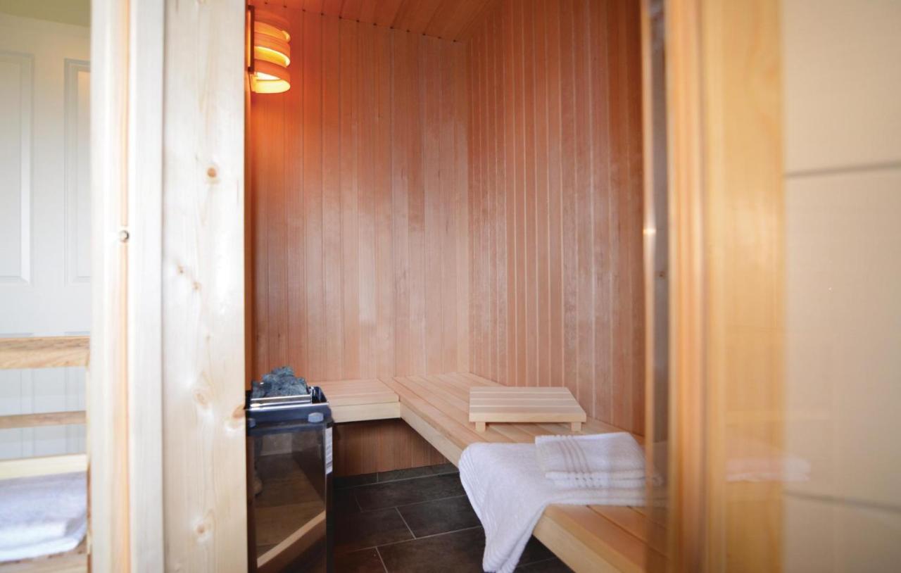 2 Bedroom Nice Home In Dagebull Bagian luar foto
